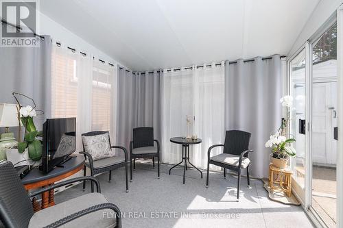7260 Mccoll Drive, Niagara Falls, ON 
