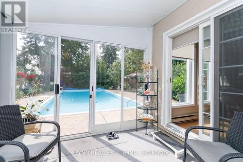 7260 Mccoll Drive, Niagara Falls, ON 