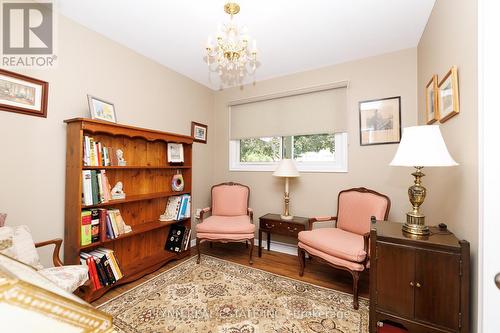 7260 Mccoll Drive, Niagara Falls, ON 