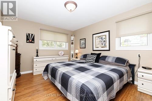 7260 Mccoll Drive, Niagara Falls, ON 