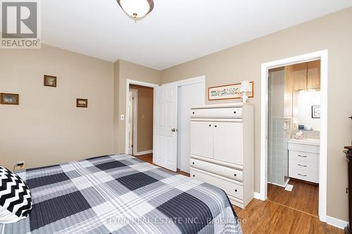 7260 Mccoll Drive, Niagara Falls, ON 