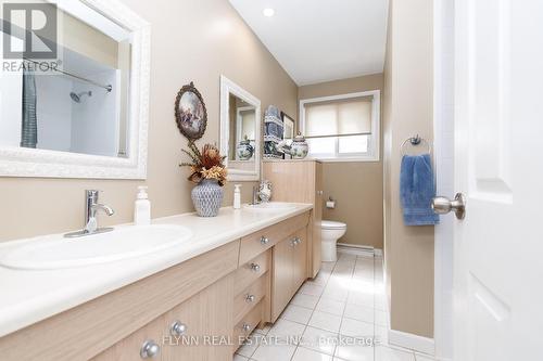 7260 Mccoll Drive, Niagara Falls, ON 