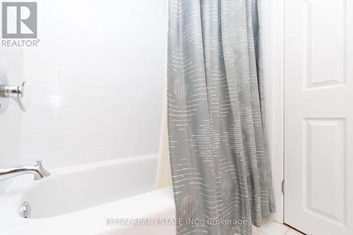 7260 Mccoll Drive, Niagara Falls, ON 