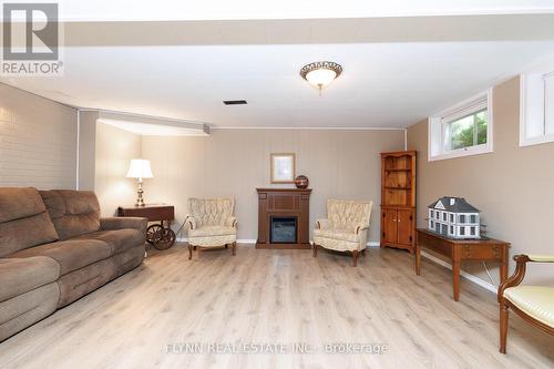 7260 Mccoll Drive, Niagara Falls, ON 
