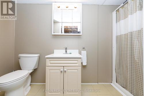 7260 Mccoll Drive, Niagara Falls, ON 