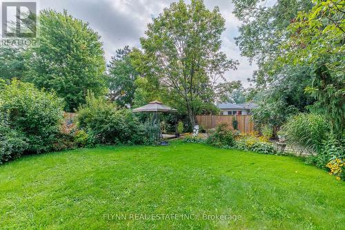 7260 Mccoll Drive, Niagara Falls, ON 