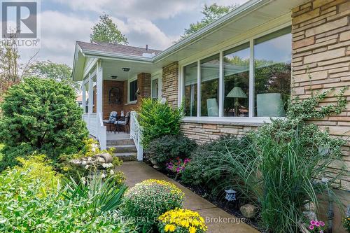7260 Mccoll Drive, Niagara Falls, ON 