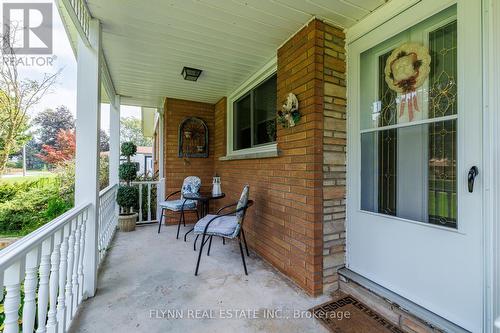 7260 Mccoll Drive, Niagara Falls, ON 