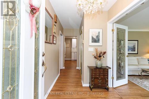 7260 Mccoll Drive, Niagara Falls, ON 