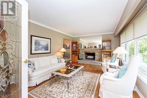 7260 Mccoll Drive, Niagara Falls, ON 