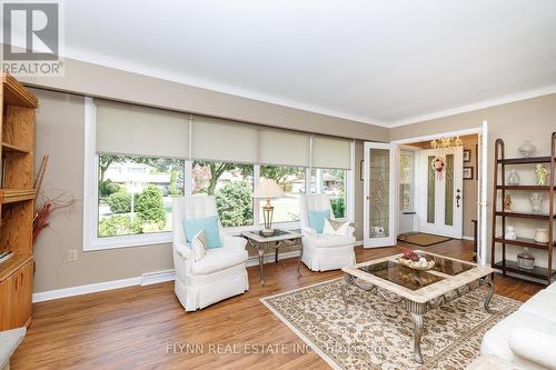 7260 Mccoll Drive, Niagara Falls, ON 