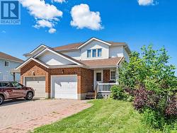 1 HIGHBROOK STREET N  Kitchener, ON N2E 3N9