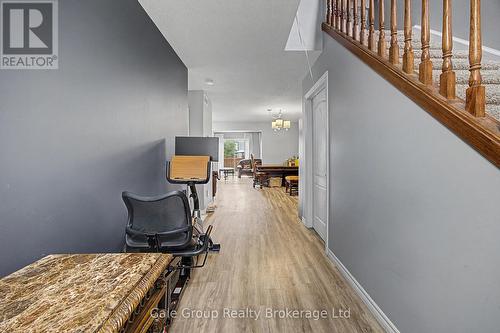 717 CRAWFORD CRESCENT , Woodstock (Woodstock - South), Ontario N4S 8Z5 3