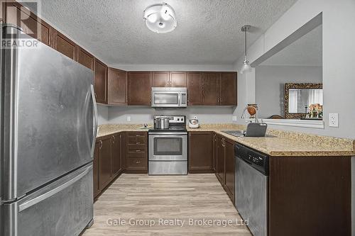 717 CRAWFORD CRESCENT , Woodstock (Woodstock - South), Ontario N4S 8Z5 5