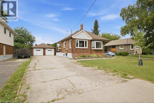 310 Caledon Avenue, Hamilton, ON 