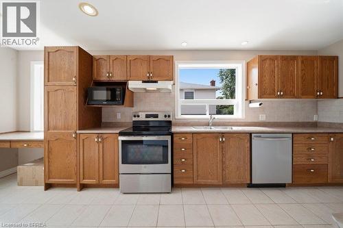 310 Caledon Avenue, Hamilton, ON 