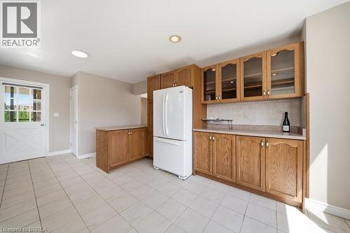 310 Caledon Avenue, Hamilton, ON 