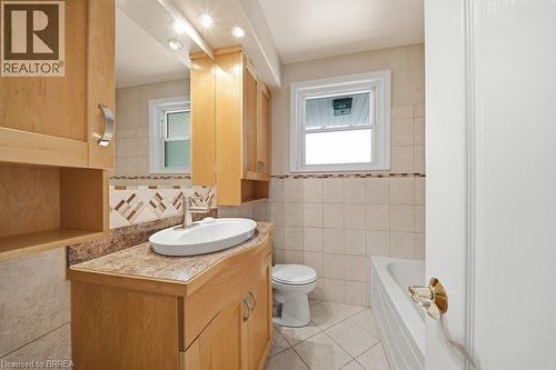 310 Caledon Avenue, Hamilton, ON 
