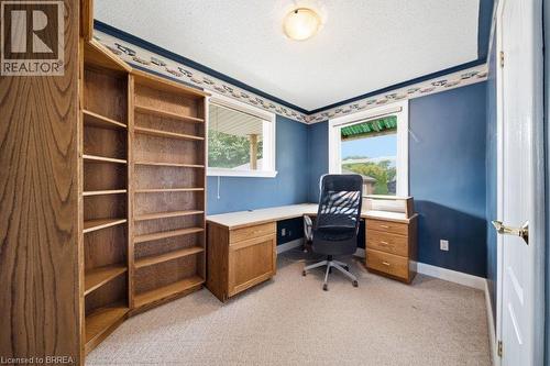 310 Caledon Avenue, Hamilton, ON 