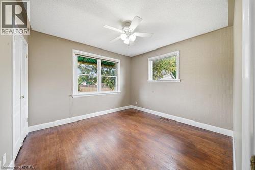 310 Caledon Avenue, Hamilton, ON 