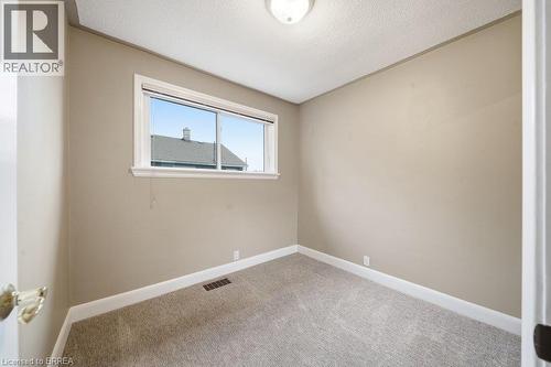 310 Caledon Avenue, Hamilton, ON 