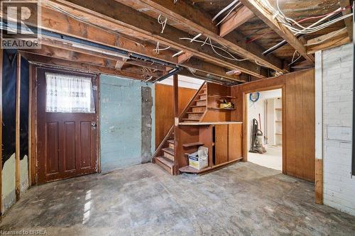 310 Caledon Avenue, Hamilton, ON 