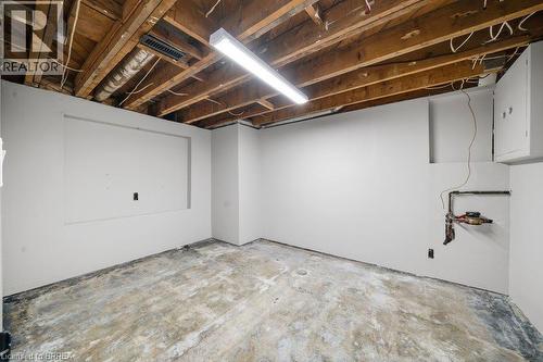 310 Caledon Avenue, Hamilton, ON 