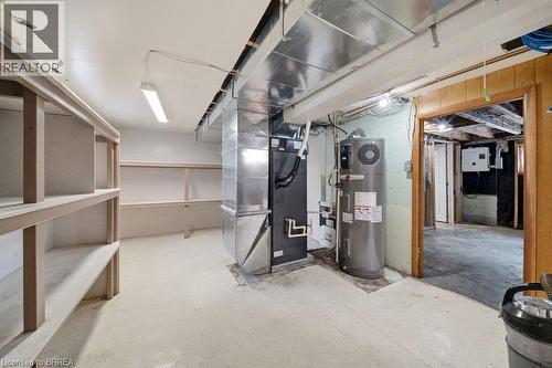 310 Caledon Avenue, Hamilton, ON 