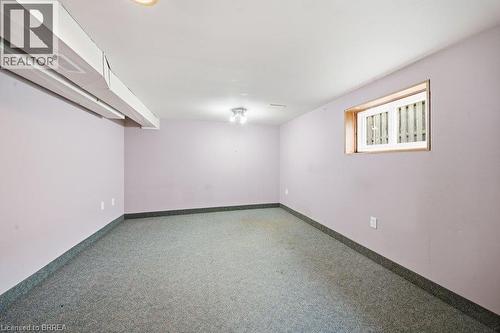 310 Caledon Avenue, Hamilton, ON 