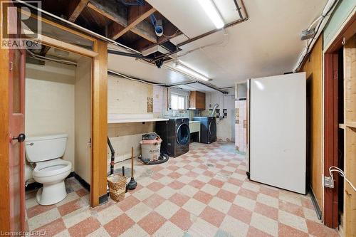 310 Caledon Avenue, Hamilton, ON 