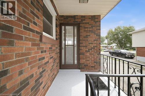 310 Caledon Avenue, Hamilton, ON 