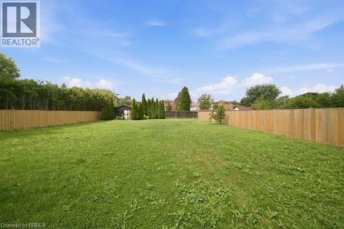 310 Caledon Avenue, Hamilton, ON 