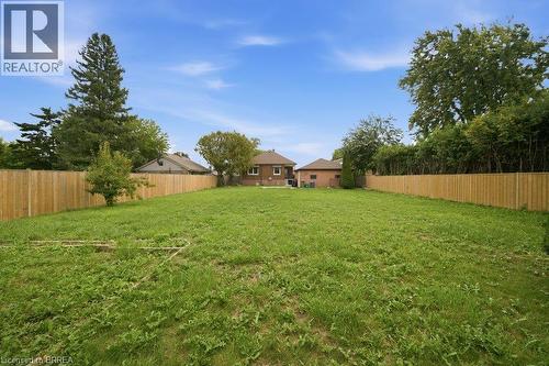310 Caledon Avenue, Hamilton, ON 