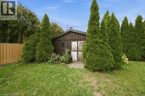 310 Caledon Avenue, Hamilton, ON 