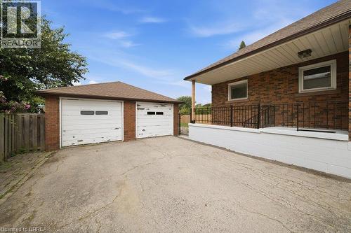 310 Caledon Avenue, Hamilton, ON 