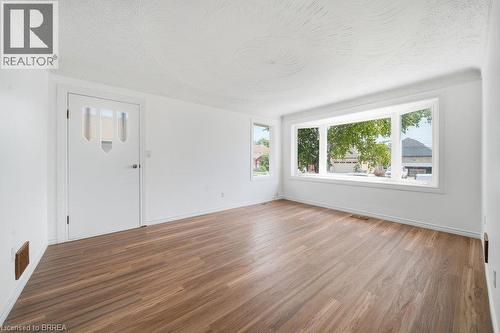 310 Caledon Avenue, Hamilton, ON 