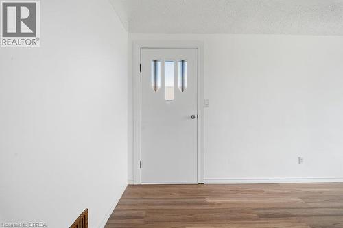 310 Caledon Avenue, Hamilton, ON 