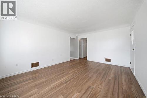 310 Caledon Avenue, Hamilton, ON 