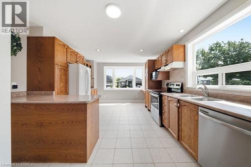 310 Caledon Avenue, Hamilton, ON 