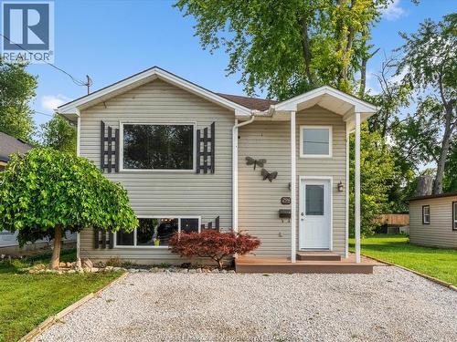294 Erieview DRIVE  Kingsville, ON N9Y 1M4