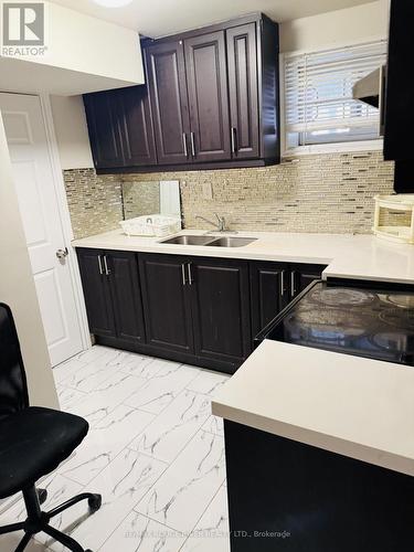 BSMT - 15 BERKHAM ROAD , Toronto, Ontario M1H 2T1 4