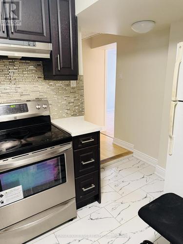 BSMT - 15 BERKHAM ROAD , Toronto, Ontario M1H 2T1 5