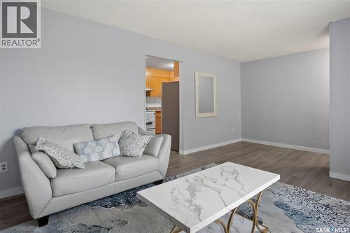 664 Retallack Street, Regina, SK 