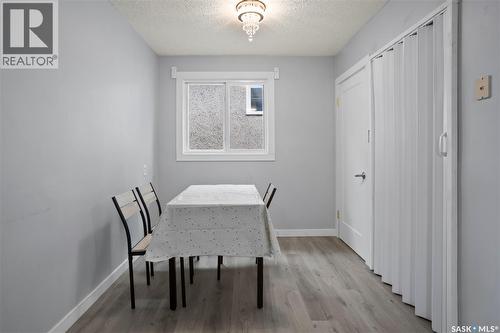 664 Retallack Street, Regina, SK 