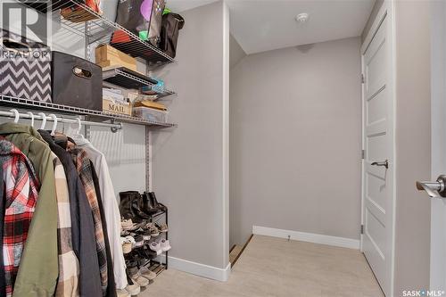 26 103 Willis Crescent, Saskatoon, SK 