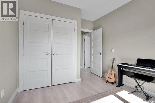 26 103 Willis Crescent, Saskatoon, SK 