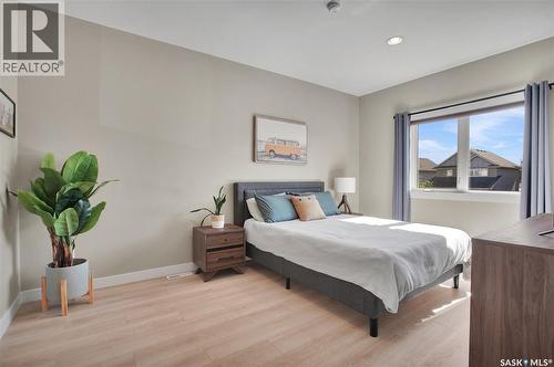 26 103 Willis Crescent, Saskatoon, SK 