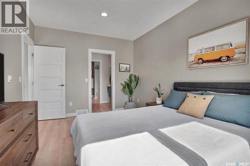 26 103 Willis Crescent, Saskatoon, SK 