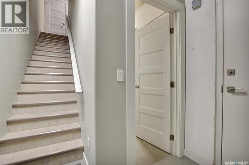 26 103 Willis Crescent, Saskatoon, SK 