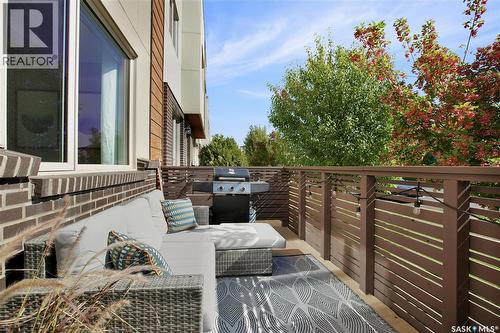 26 103 Willis Crescent, Saskatoon, SK 